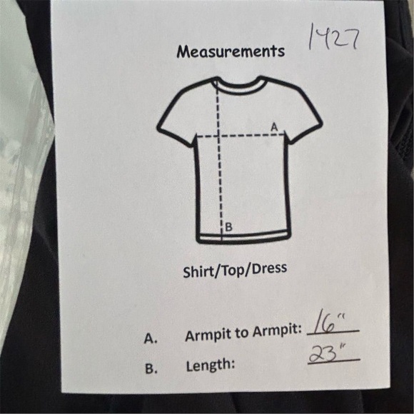 C9 by Champion Women's Black Racerback Tank Top Size M Activewear - Picture 6 of 6